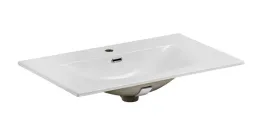 umywalka-meblowa-prostokatna-comad-sky-81-cm-bialy