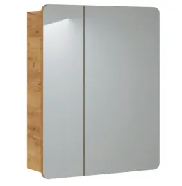 szafka-z-lustrem-comad-aruba-60-cm