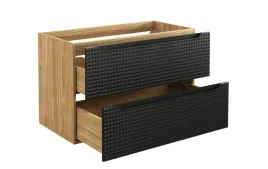 szafka-pod-umywalke-90-cm-luxor-black
