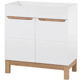 szafka-pod-umywalke-comad-bali-821-80-x-455-x-84-cm-biala