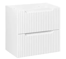 nowoczesna-szafka-pod-umywalke-60-cm-z-szufladami-ryflowana-bialy-mat-nova