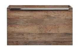 szafka-comad-santa-fe-oak-82-80-a-2s-80x456x46-cm-dab-vintage