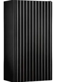 szafka-gorna-comad-nova-black-d-83-30-1d-30-x-189-x-57-cm