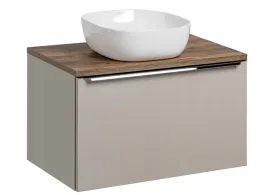 szafka-do-lazienki-z-umywalka-i-szuflada-santa-fe-80x46x46-cm