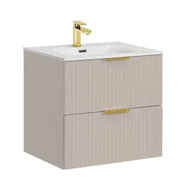 szafka-lazienkowa-wiszaca-60-cm-adel-cashmere-82-60-2s-z-umywalka
