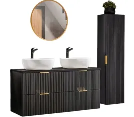 zestaw-adel-black-z-podwojna-szafka-60-cm