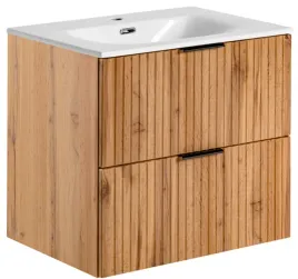 szafka-z-umywalka-i-syfonem-comad-ado-sky-60-cm-dab-wotan