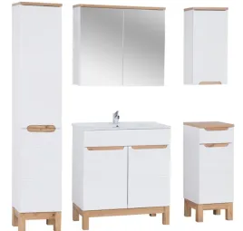 meble-bali-white-szafka-z-umywalka-kosz-na-pranie-lustro-syfon-gratis