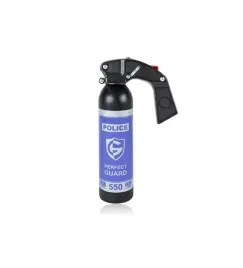 gaz-pieprzowy-police-perfect-guard-550-480-ml-zel-gasnica