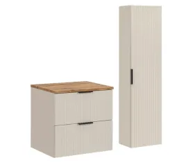 comad-adel-cashmere-zestaw-mebli-szafka-60-cm-i-szafka-wysoka-140-cm