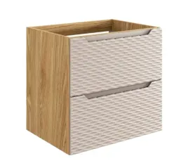 comad-ocean-beige-szafka-60x46x57-cm-dab-bezowa-ocean-beige-82-60-2s