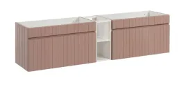ryflowana-szafka-pod-umywalke-iconic-rose-82-80-z-otwartym-regalem-180-cm