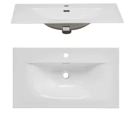 umywalka-wpuszczana-w-blat-prostokatna-comad-sky-46-cm-bialy