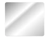 lustro-comad-scienne-prostokat-80-x-70-mm