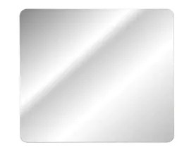 lustro-comad-scienne-prostokat-80-x-70-mm