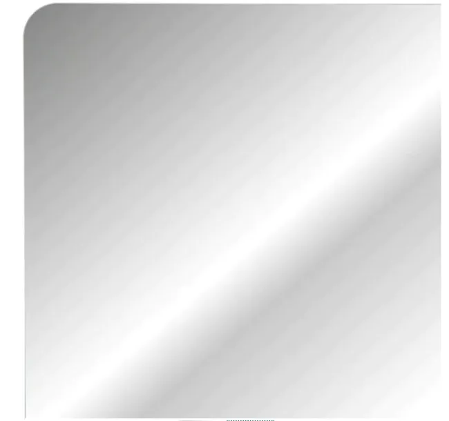 lustro-comad-scienne-prostokat-80-x-70-mm