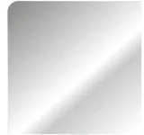lustro-comad-scienne-prostokat-80-x-70-mm