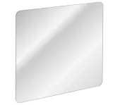 lustro-comad-scienne-prostokat-80-x-70-mm
