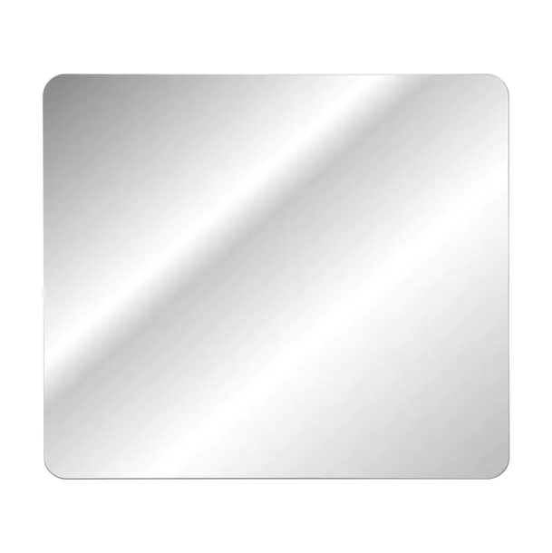 lustro-comad-scienne-prostokat-80-x-70-mm
