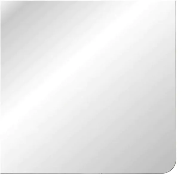 lustro-comad-scienne-prostokat-80-x-70-mm