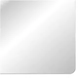 lustro-comad-scienne-prostokat-80-x-70-mm
