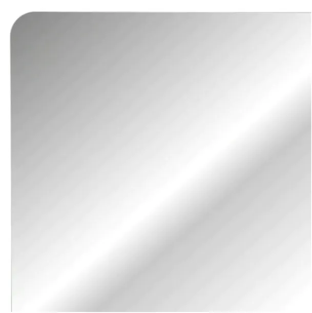 lustro-comad-scienne-prostokat-80-x-70-mm