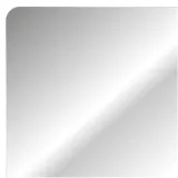 lustro-comad-scienne-prostokat-80-x-70-mm