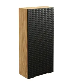 szafka-gorna-35-cm-luxor-black