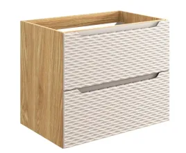 szafka-lazienkowa-wiszaca-pod-umywalke-presto-ii-70-cm-bezowy-front-mdf