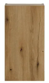 gorna-szafka-lazienkowa-30-cm-qubik-nova-oak-83-30-1dq-dab-coast-evoke