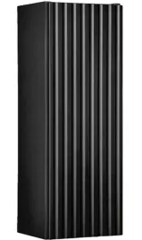 szafka-gorna-comad-nova-black-d-83-20-1d-20-x-189-x-57-cm