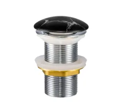 click-clack-t201m-b12-3-korek-do-umywalki