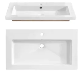 umywalka-wpuszczana-w-blat-prostokatna-comad-spirit-46-cm-bialy