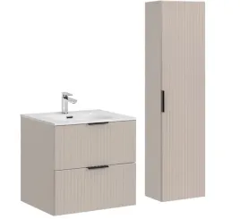 szafka-lazienkowa-wiszaca-z-umywalka-60-cm-kaszmirowaszuflady-slupek