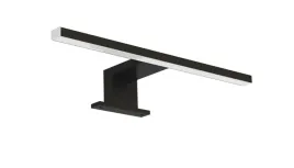 kinkiet-led-comad-czarny-nad-lustro-30-cm