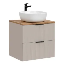 szafka-lazienkowa-wiszaca-z-blatem-60-cm-i-umywalka-kaszmirowaszuflady
