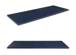 blat-do-lazienki-120cm-satynowy-elegance-granatowy