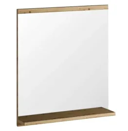 lustro-comad-scienne-prostokat-rama-drewno-50-x-57-mm