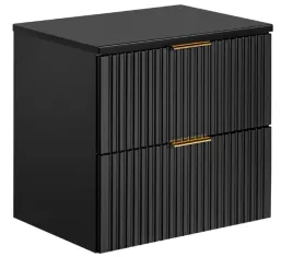 szafka-po-umywalke-60-cm-z-blatem-adel-black-82-60