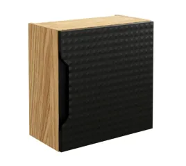 szafka-gorna-35x35-cm-luxor-black