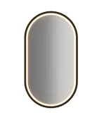 lustro-scienne-atrcom-owal-50-x-90-mm