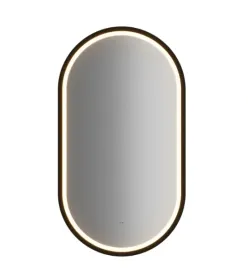 lustro-scienne-atrcom-owal-50-x-90-mm