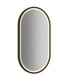 lustro-scienne-atrcom-owal-50-x-90-mm