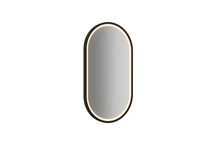 lustro-scienne-atrcom-owal-50-x-90-mm