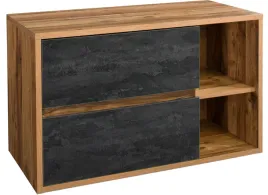 szafka-comad-hampton-concrete-824-100x60x46-cm-brazowo-czarna