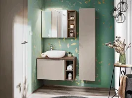 zestaw-mebli-do-malej-lazienki-santa-fe