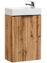 mala-szafka-z-umywalka-waska-40-cm-ryflowana-nowoczesna-loft-dab-wotan-adel