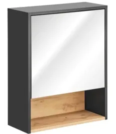 szafka-lazienkowa-z-lustrem-comad-borneo-cosmos-75x60x25-cm