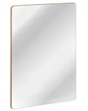 lustro-scienne-comad-prostokat-60-x-80-mm