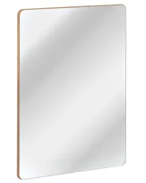 lustro-scienne-comad-prostokat-60-x-80-mm